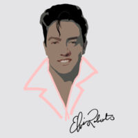 Signature Crew Neck Jumper Design