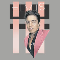 Midnight Pink Kids Jumper Design