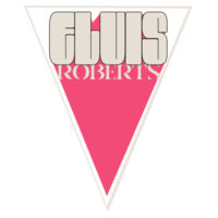 Disco Fever Elvis Mug Design