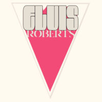 Disco Fever Tea Towel  Design