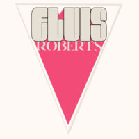 Disco Fever Carrie Bag  Design