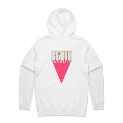 Disco Fever Hoodie Thumbnail