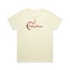 AS Colour - Women's Classic Tee Thumbnail