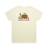 AS Colour - Women's Classic Tee Thumbnail