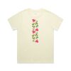 AS Colour - Women's Classic Tee Thumbnail