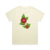 AS Colour - Women's Classic Tee Thumbnail