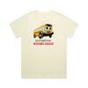 AS Colour - Women's Classic Tee Thumbnail