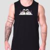 Mens Flex Tank Thumbnail