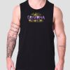 Mens Flex Tank Thumbnail