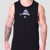 Mens Flex Tank Thumbnail