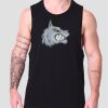 Mens Flex Tank Thumbnail