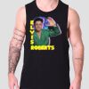 Mens Flex Tank Thumbnail