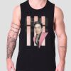 Mens Flex Tank Thumbnail