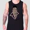 Mens Flex Tank Thumbnail