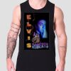 Mens Flex Tank Thumbnail