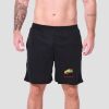 Mens Basketball Shorts Thumbnail