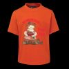 JB's Kids Tee Thumbnail