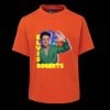 JB's Kids Tee Thumbnail