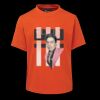 JB's Kids Tee Thumbnail